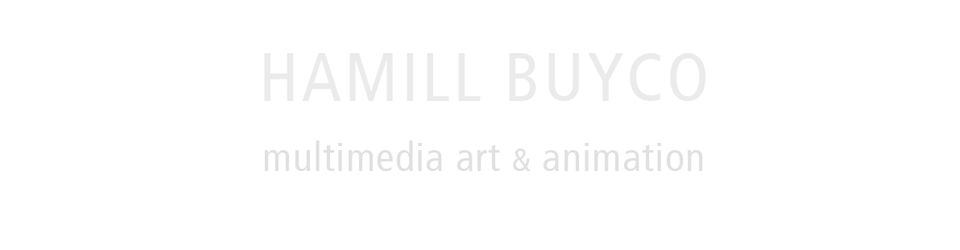 Hamill Buyco